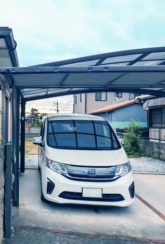 1台から
開設可能